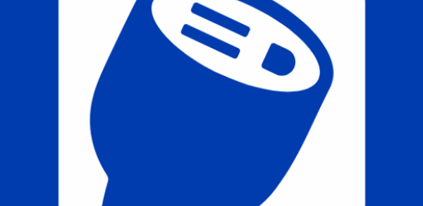 PlugShare - EV & Tesla Map Header - AppWisp.com PlugShare - EV & Tesla Map Header - AppWisp.com