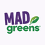 MAD Greens Rewards - AppWisp.com