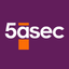 5asec UAE - AppWisp.com