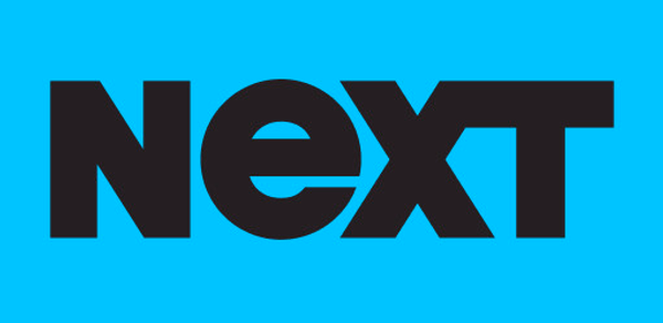 NEXT Insurance Header - AppWisp.com NEXT Insurance Header - AppWisp.com