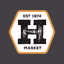 Huck's Bucks Bigg Rewards - AppWisp.com