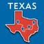 Tour Texas - AppWisp.com