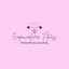 EmpowerHer Fitness - AppWisp.com