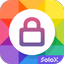 Solo Locker (DIY Locker) - AppWisp.com