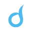 Drops: Food & Grocery Shopping - AppWisp.com