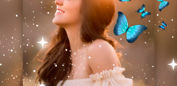 SquareArt - Blur Photo Editor Header - AppWisp.com SquareArt - Blur Photo Editor Header - AppWisp.com