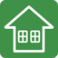 Simulasi KPR - AppWisp.com