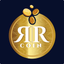 ЯRC Mining - AppWisp.com