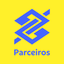BB Parceiros (Mais BB) - AppWisp.com