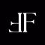 Flicker + Flame Candle Co. - AppWisp.com