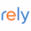Rely Home Service Manager - AppWisp.com