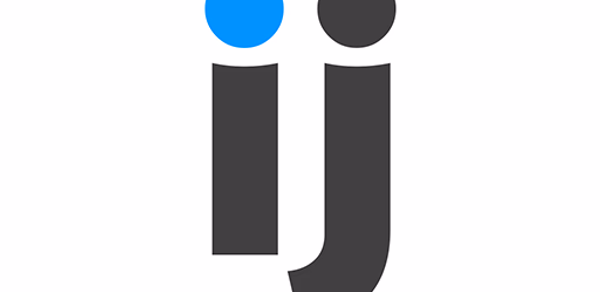 Ithaca Journal Header - AppWisp.com Ithaca Journal Header - AppWisp.com