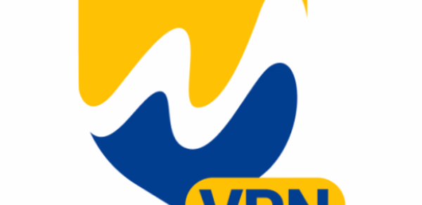 Mena VPN: Unlimited fast proxy Header - AppWisp.com Mena VPN: Unlimited fast proxy Header - AppWisp.com