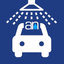 anit by Autocare Network - AppWisp.com