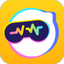 TalkHub - AppWisp.com
