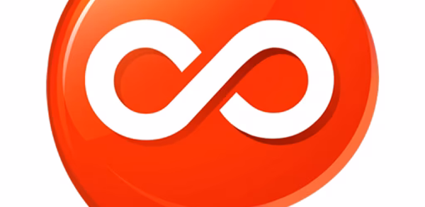 Chhaya Header - AppWisp.com Chhaya Header - AppWisp.com