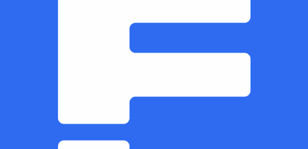 Freepik: Design & edit with AI Header - AppWisp.com Freepik: Design & edit with AI Header - AppWisp.com