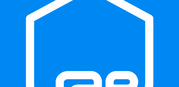 UAE Aqar Header - AppWisp.com UAE Aqar Header - AppWisp.com