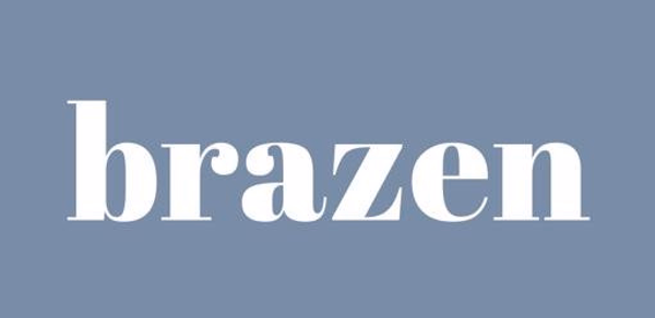 Brazen Boutique Header - AppWisp.com Brazen Boutique Header - AppWisp.com