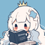 Shimoe Manga Reader - AppWisp.com