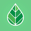 Essential Oils - Young Living - AppWisp.com