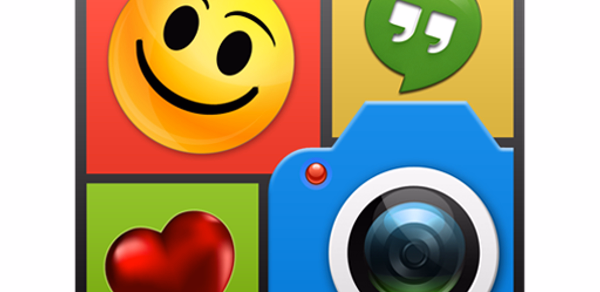 Photo Collage Maker Header - AppWisp.com Photo Collage Maker Header - AppWisp.com