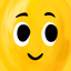 GoodMorn - AppWisp.com