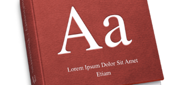 English Turkish Dictionary Header - AppWisp.com English Turkish Dictionary Header - AppWisp.com