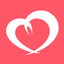 Cougar Dating - match meet app - AppWisp.com