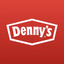 Denny's - AppWisp.com