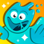Haunted Heroes - AppWisp.com