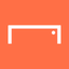 GOAL - Soccer News & Scores - AppWisp.com