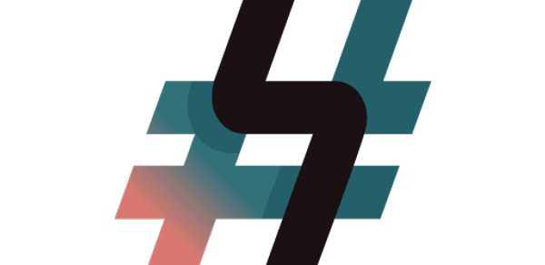 샵솔 - 채용, 급여명세서, 출퇴근기록, 매장관리 Header - AppWisp.com 샵솔 - 채용, 급여명세서, 출퇴근기록, 매장관리 Header - AppWisp.com