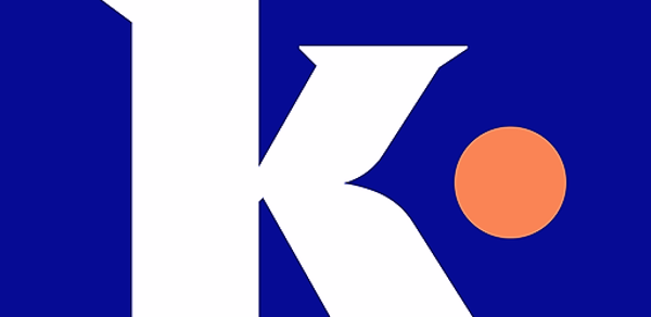 Kiute by Booksy Header - AppWisp.com Kiute by Booksy Header - AppWisp.com