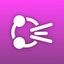 Speech Central: Text-to-Speech - AppWisp.com
