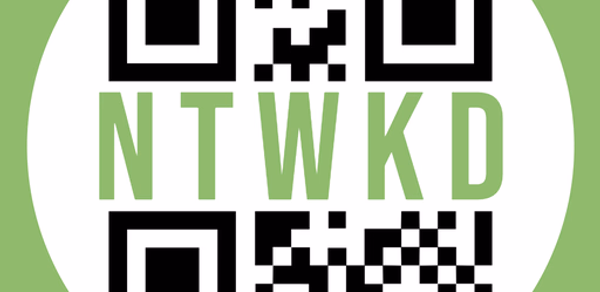 Ntwkd Header - AppWisp.com Ntwkd Header - AppWisp.com