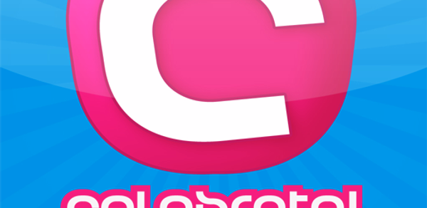 celebrate! Header - AppWisp.com celebrate! Header - AppWisp.com