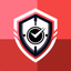 Mobile Security & AntiVirus. - AppWisp.com