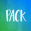 Packing List Checklist - AppWisp.com