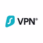 Surfshark: Secure VPN service - AppWisp.com