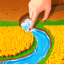 Dragonscapes Adventure - AppWisp.com