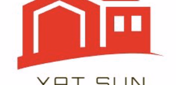 Yat Sun (Home Product) Co. Header - AppWisp.com Yat Sun (Home Product) Co. Header - AppWisp.com
