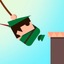 Swing - AppWisp.com