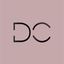 Dominique Cosmetics - AppWisp.com