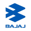 Bajaj Care - AppWisp.com