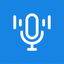 Transcribe Now - AI Note Taker - AppWisp.com