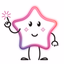 Spark Legrand - AppWisp.com