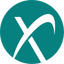 Mental Skills - AppWisp.com
