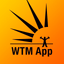 World Transformation Movement - AppWisp.com