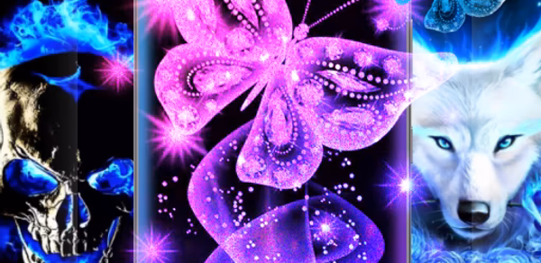 Cute Wallpapers Cool Wallpaper Header - AppWisp.com Cute Wallpapers Cool Wallpaper Header - AppWisp.com
